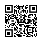 V110B12E150BL2 QRCode