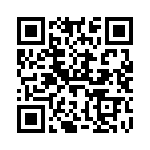 V110B12E150BS2 QRCode