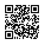 V110B12E200B QRCode