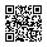 V110B12E200B2 QRCode