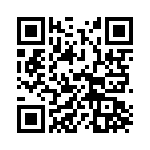 V110B12E200BF2 QRCode