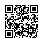 V110B12E200BG QRCode