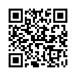 V110B12E200BG3 QRCode