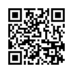 V110B12E200BL QRCode