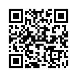 V110B12E200BL2 QRCode