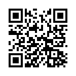 V110B12E200BS2 QRCode