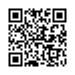 V110B12H150B2 QRCode