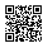 V110B12H150B3 QRCode