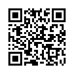 V110B12H150BF QRCode