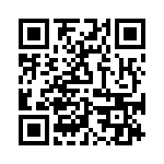 V110B12H150BF2 QRCode