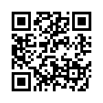 V110B12H150BG2 QRCode