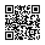 V110B12H150BG3 QRCode