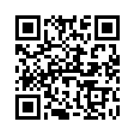 V110B12H200B2 QRCode