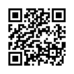 V110B12H200BF QRCode