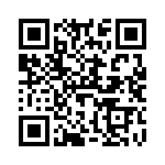 V110B12H200BF3 QRCode