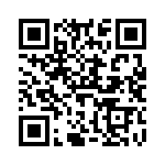V110B12H200BG2 QRCode
