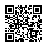 V110B12H200BN2 QRCode