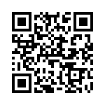 V110B12H200BS QRCode