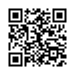 V110B12M150B2 QRCode