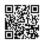 V110B12M150BF3 QRCode