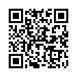 V110B12M150BG2 QRCode