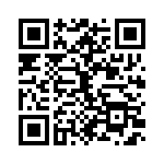V110B12M150BL2 QRCode