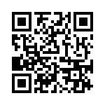 V110B12M150BN3 QRCode