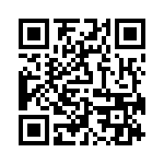 V110B12M150BS QRCode