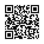 V110B12M200B QRCode