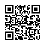 V110B12M200B2 QRCode