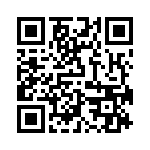 V110B12M200B3 QRCode