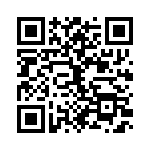 V110B12M200BL2 QRCode