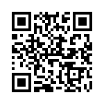 V110B12M200BL3 QRCode