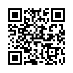 V110B12M200BS QRCode