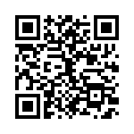 V110B12M200BS2 QRCode