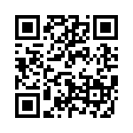 V110B12T150BF QRCode