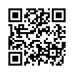 V110B12T150BG QRCode