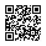 V110B12T150BG2 QRCode