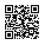 V110B12T150BL QRCode