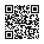 V110B12T150BS QRCode