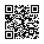 V110B12T150BS2 QRCode