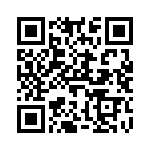 V110B12T150BS3 QRCode