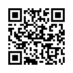 V110B12T200B2 QRCode