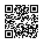 V110B12T200B3 QRCode