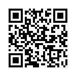 V110B12T200BF2 QRCode