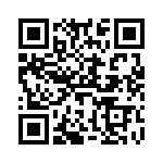 V110B12T200BG QRCode