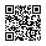 V110B12T200BL3 QRCode
