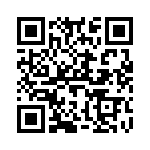 V110B12T200BN QRCode