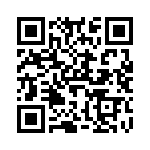 V110B12T200BN3 QRCode