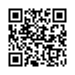 V110B12T200BS3 QRCode